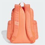  Balo Adidas Adicolor - Màu Cam 