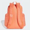  Balo Adidas Adicolor - Màu Cam 