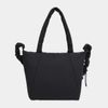  Túi Tote Puma Slouchy Small Shopper - Màu Đen - 09144404 