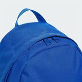  Balo Adidas Trẻ Em - Màu Xanh Da Trời 