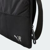  Túi Đeo Chéo PUMA x REPRESENT Sling - Màu Đen - 09182201 
