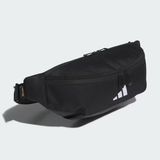  Túi Đeo Hông Adidas EP/Syst. - Màu Đen - IM5236 