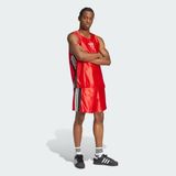 Áo Tank Top Adidas Retro Boxing Originals - Màu Đỏ - KA4551 