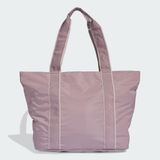  Túi Tote Adidas Yoga - Màu Tím - KE3752 
