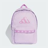  Balo Adidas Classic Tape - Màu Hồng - JX9076 