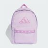  Balo Adidas Classic Tape - Màu Hồng - JX9076 