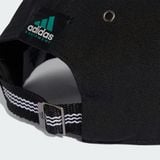  Mũ Lưỡi Trai Adidas SNAPBACK EQUIPMENT - Màu Đen - KC8091 