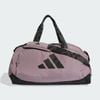  Túi Trống Adidas GYM GRAPHIC DEFENDER Cỡ Vừa - Màu Tím - KD2189 