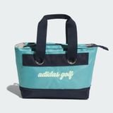  Túi Tote Adidas Golf Với Thiết Kế Đồ Họa - Màu Xanh Lá - JM2717 