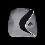  Mũ Lưỡi Trai Adidas Dynamic Cutlines - Màu Xám - KD3920 