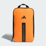  Túi Đựng Giày Adidas Golf Nam - Màu Cam - JZ5907 