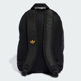  Balo Adidas 3-Stripes - Màu Đen - IW0946 