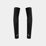  Ống Tay Adidas AEROREADY - Màu Đen - HY4630 