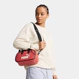  Túi Đeo Chéo Adidas Archive Mini Grip - Màu Đỏ - 09113702 