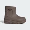  Giày Adidas Boot AdiFOM SST - Màu Nâu - IG4501 