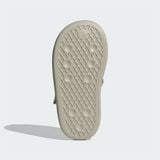  Dép Adidas Adilette Adifom Trẻ Em - Màu Xám - IG8434 