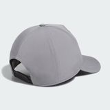  Mũ Adidas Golf Performance - Màu Xám - IM9182 