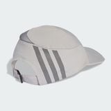  Mũ Lưỡi Trai Adidas Dynamic Cutlines - Màu Xám - KD3920 