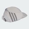  Mũ Lưỡi Trai Adidas Dynamic Cutlines - Màu Xám - KD3920 