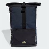  Balo Adidas City Explorer - Màu Xanh Da Trời - IT2129 