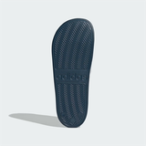  Dép Quai Ngang Adidas Adilette - Màu Trắng 