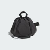  Túi Đeo Chéo Adidas Must Haves Dây Tháo Rời - Màu Đen - JZ2145 