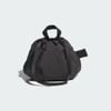  Túi Đeo Chéo Adidas Must Haves Dây Tháo Rời - Màu Đen - JZ2145 