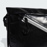  Túi Đeo Chéo Adidas Adaptive Packing System - Màu Đen - JL6117 