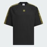  Áo Thun Adidas SST - Màu Đen - JW1856 