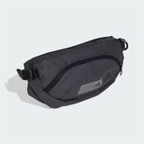  Túi Đeo Chéo Adidas Hybrid - Màu Xám - IT4588 