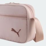  Túi Đeo Chéo Puma HER 1.5L CROSSBODY - Màu Nâu - 09218406 