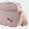  Túi Đeo Chéo Puma HER 1.5L CROSSBODY - Màu Nâu - 09218406 