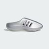  Giày Adidas Mule Adifom IIInfinity - Màu Trắng - IH2814 