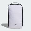  Túi Đựng Giày Adidas Golf Essental - Màu Trắng - KE6050 