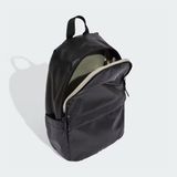  Balo Adidas Glow - Màu Đen - JX4031 