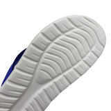  Dép Xỏ Ngón Adidas Breezen - Màu Tím - JK2162 