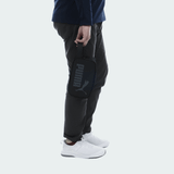  Túi Cầm Tay Puma Golf FOG Classic Pouch - Màu Đen - 09194301 