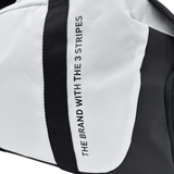  Túi Trống Adidas Golf Performance - Màu Trắng - KE6047 