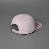  Mũ Lưỡi Trai Adidas 5 Múi Golf Tour Archive Originals - Màu Hồng - JJ3812 