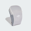  Túi Đeo Chéo Adidas Small Adicolor - Màu Xám 