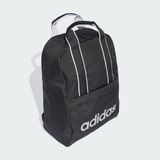  Balo Adidas Dạng Đường Nét Essentials - Màu Đen - JN4344 