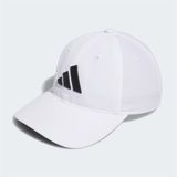  Mũ Lưỡi Trai Adidas Golf Performance - Màu Trắng - HS5509 
