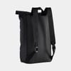  Balo Puma Base Small 12L - Màu Đen - 09170601 