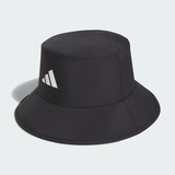  Mũ Bucket Adidas RAIN.RDY - Màu Đen 