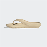  Dép Xỏ Ngón Adidas Adicane - Màu Kem 