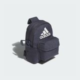  Túi Tote Adidas Gấp Gọn - Màu Xanh Da Trời - IM5257 