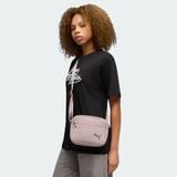  Túi Đeo Chéo Puma HER 1.5L CROSSBODY - Màu Nâu - 09218406 