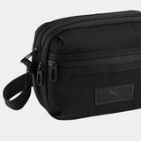  Túi Đeo Hông Puma ESSENTIALS - Màu Đen - 09112901 