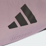  Túi Trống Adidas GYM GRAPHIC DEFENDER Cỡ Vừa - Màu Tím - KD2189 