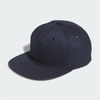  Mũ Lưỡi Trai Adidas Canvas Phủ Sáp - Màu Xanh Da Trời - JD7098 